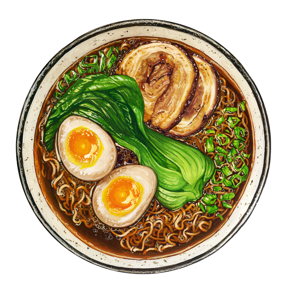 ramen1
